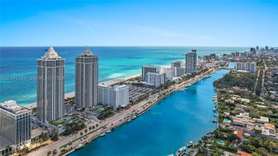 Comprar apartamento no Green Diamond Condo 2207