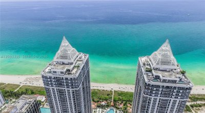 Comprar apartamento no Green Diamond Condo 2207