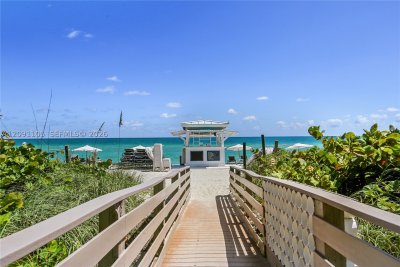 Comprar apartamento no Green Diamond Condo 2207