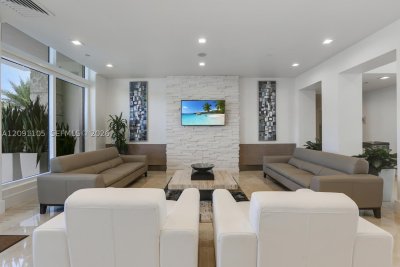 Comprar apartamento no Green Diamond Condo 2207