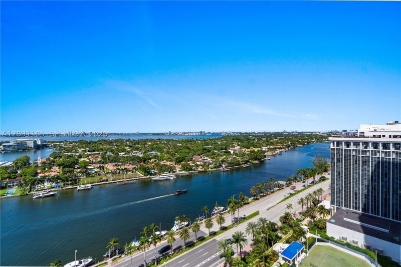 Comprar apartamento en Green Diamond Condo 2207