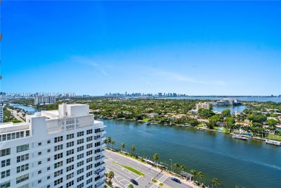 Comprar apartamento en Green Diamond Condo 2207