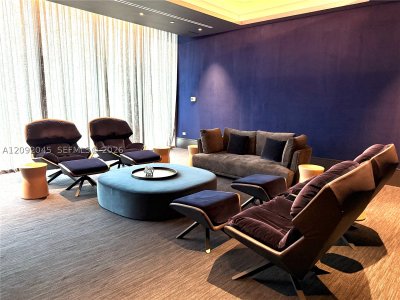 Comprar apartamento no Una Residences at Brickell 2803