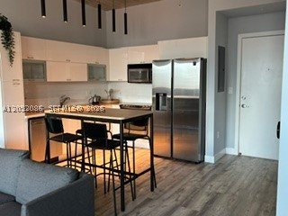 Property photo # 4