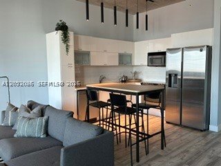 Property photo # 8