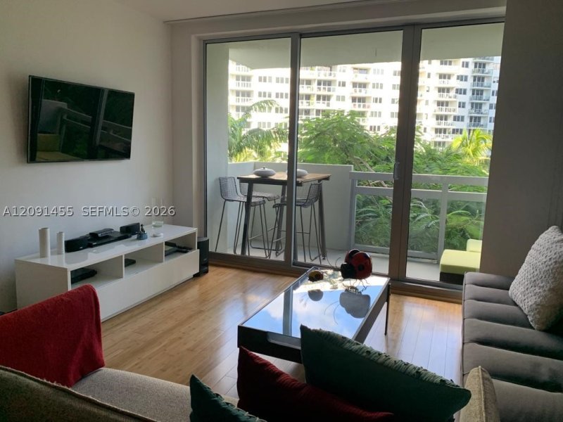 Property photo # 2