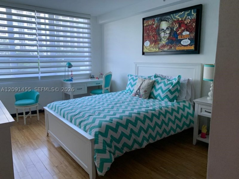 Property photo # 3