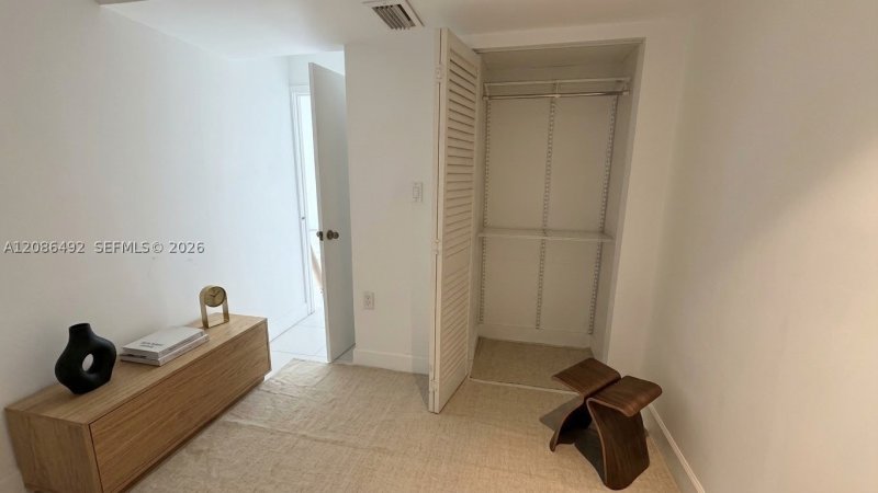 Apartment for rent at Apeiron at the Jockey Club 9A