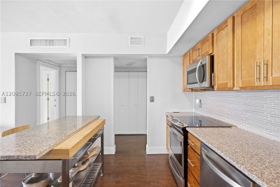 Comprar apartamento no Ocean View 1219