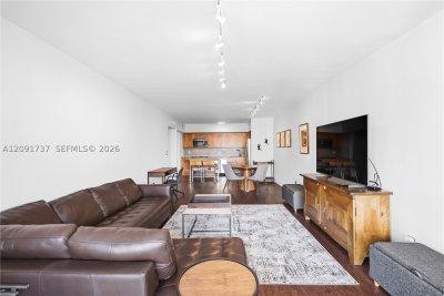 Comprar apartamento no Ocean View 1219