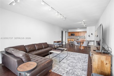 Comprar apartamento no Ocean View 1219