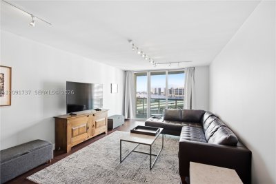 Comprar apartamento no Ocean View 1219