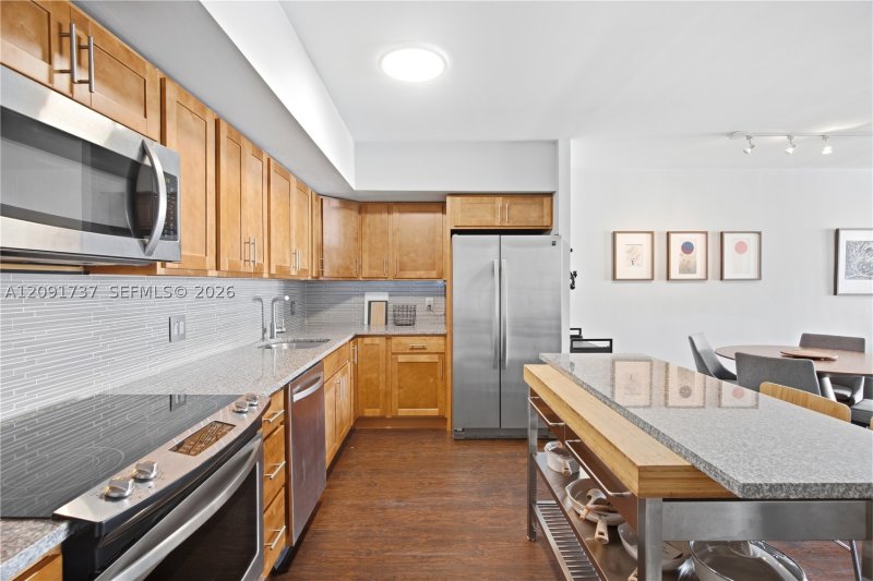 Comprar apartamento no Ocean View 1219