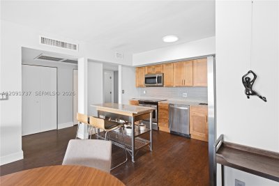 Comprar apartamento no Ocean View 1219