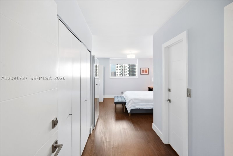 Comprar apartamento no Ocean View 1219
