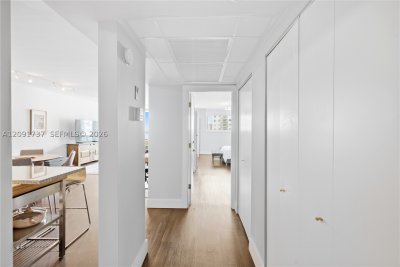 Comprar apartamento no Ocean View 1219