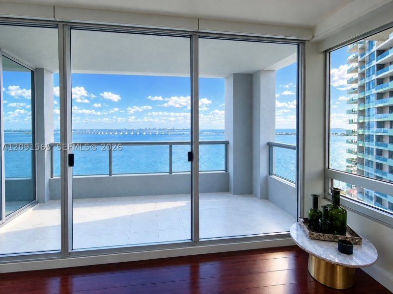 Comprar apartamento en The Palace A1401