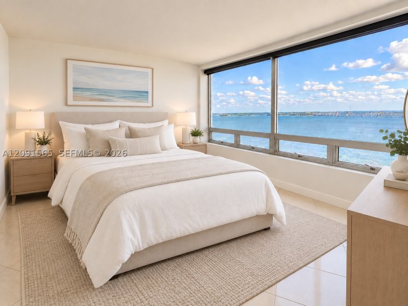 Comprar apartamento en The Palace A1401