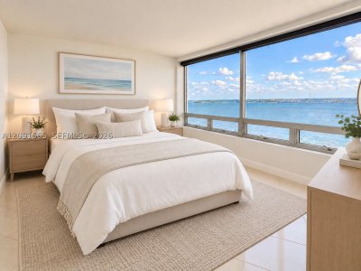 Comprar apartamento en The Palace A1401