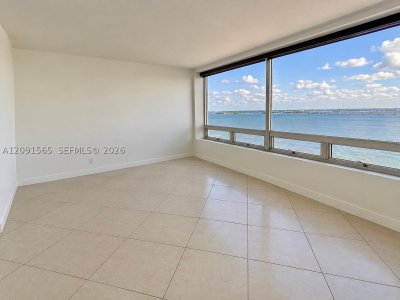 Comprar apartamento en The Palace A1401