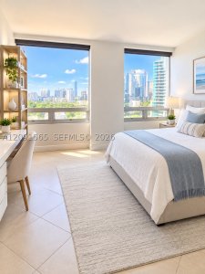 Comprar apartamento en The Palace A1401