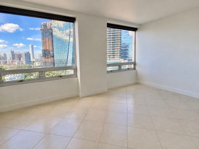 Comprar apartamento en The Palace A1401