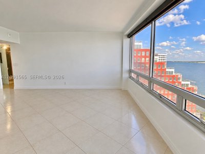 Comprar apartamento en The Palace A1401