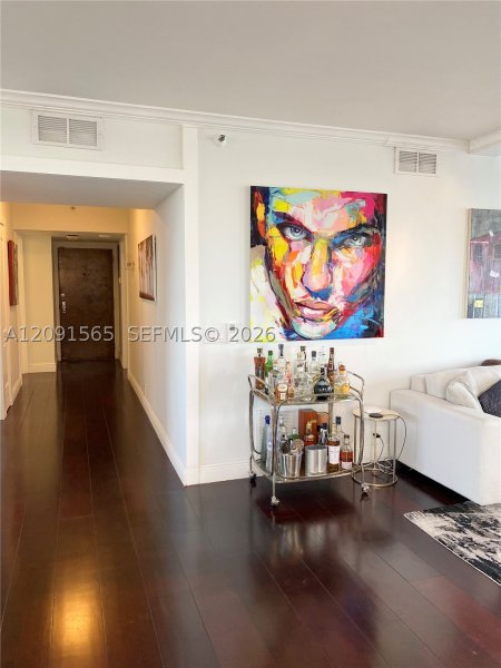 Comprar apartamento en The Palace A1401