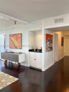 Comprar apartamento en The Palace A1401
