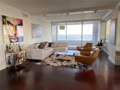 Comprar apartamento en The Palace A1401