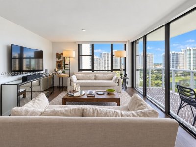 Comprar apartamento no El Dorado 2003
