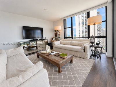 Comprar apartamento no El Dorado 2003