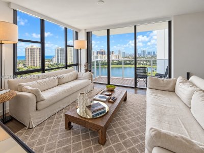 Comprar apartamento no El Dorado 2003