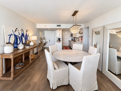 Comprar apartamento no El Dorado 2003