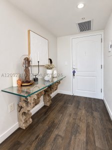 Comprar apartamento no El Dorado 2003