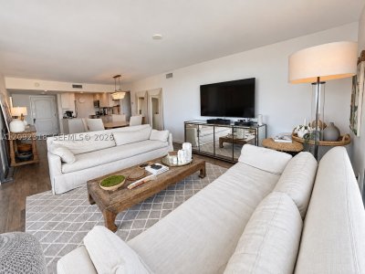 Comprar apartamento no El Dorado 2003