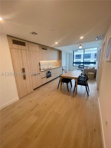 District 225 Apt #3104