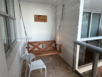 Property photo # 4