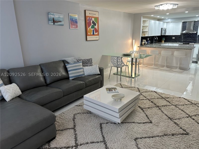 Apartment for rent at Maison Grande 721