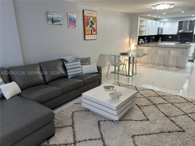 Property photo # 6