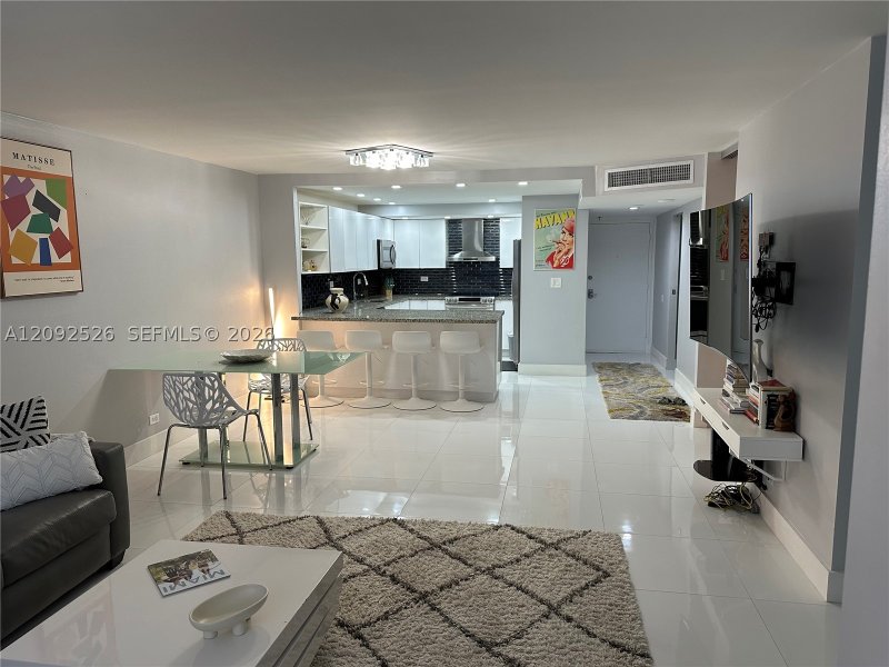Apartment for rent at Maison Grande 721
