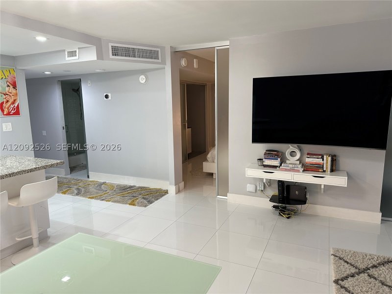 Apartment for rent at Maison Grande 721