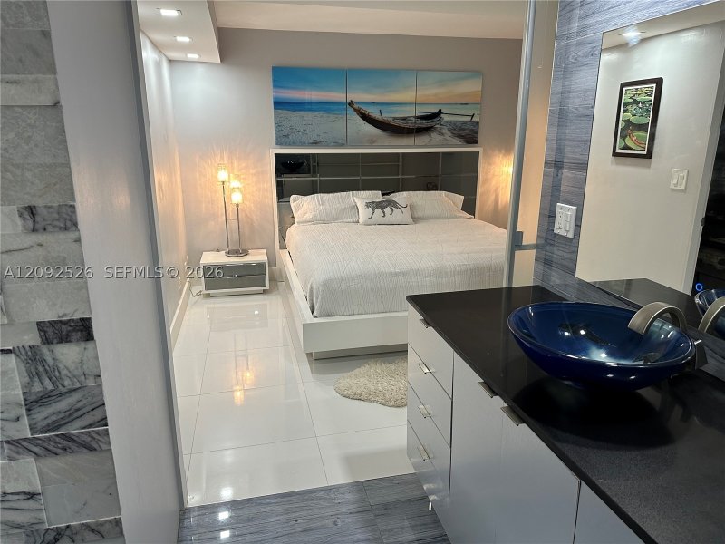 Apartment for rent at Maison Grande 721