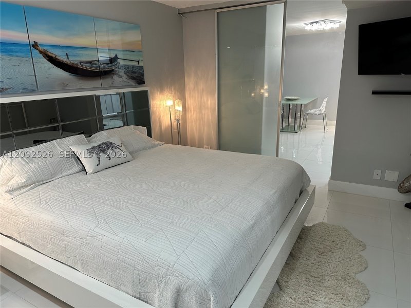 Apartment for rent at Maison Grande 721