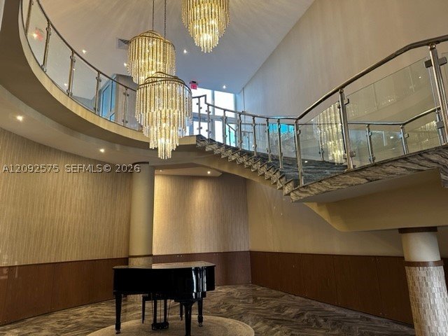 Comprar apartamento en Carriage House Miami Beach 628