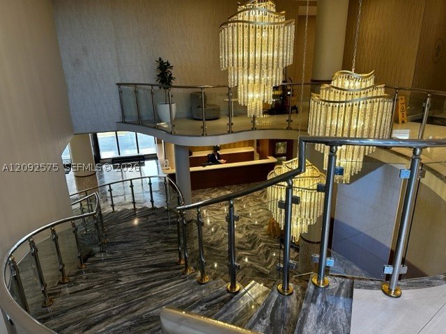 Comprar apartamento en Carriage House Miami Beach 628