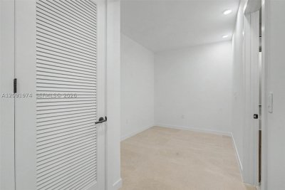 Comprar apartamento no 2200 Brickell 406