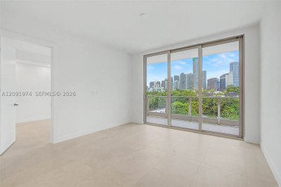 Comprar apartamento no 2200 Brickell 406