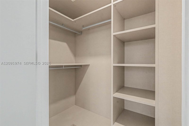 Condo for sale at 2200 Brickell 406