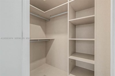 Comprar apartamento no 2200 Brickell 406